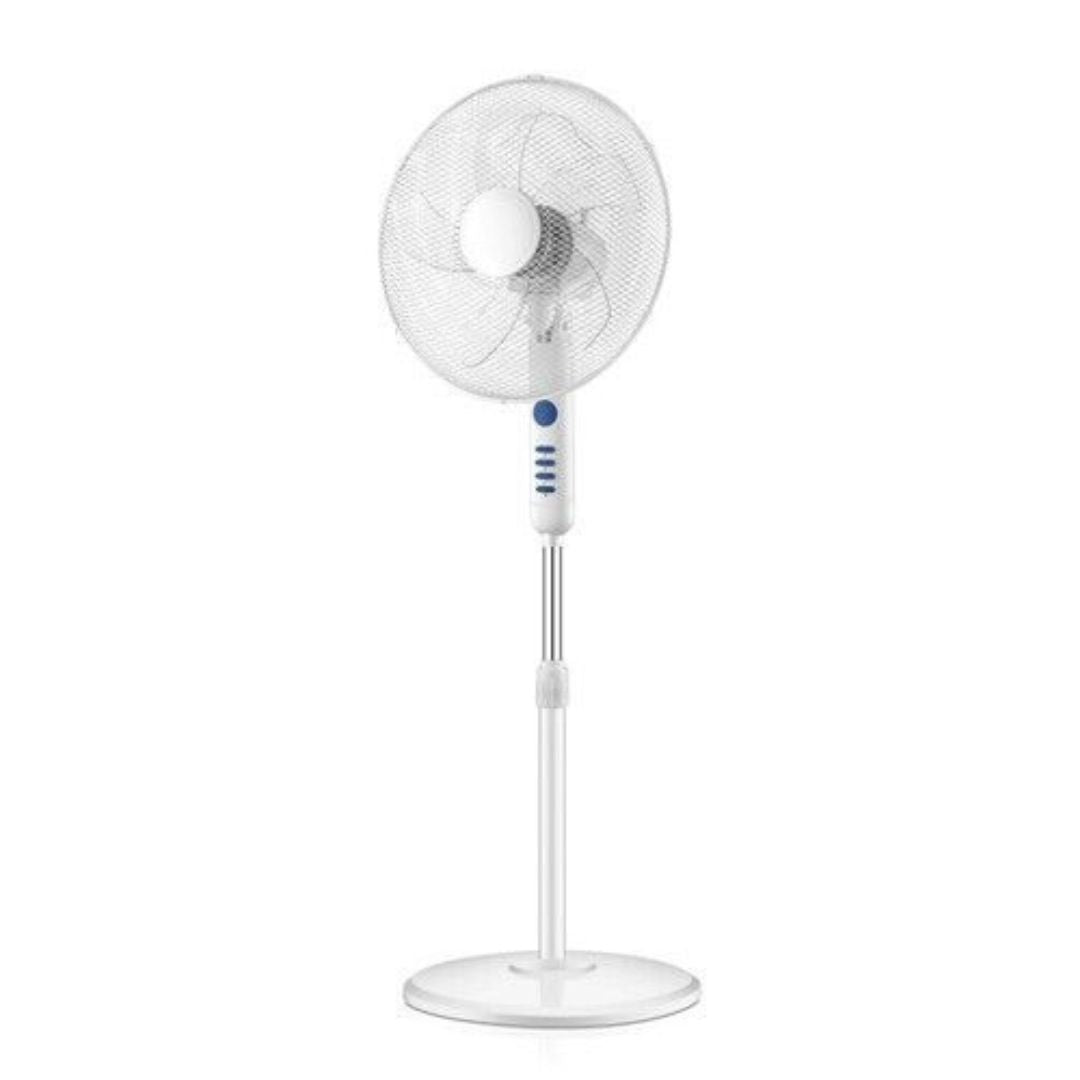 Ventilazione