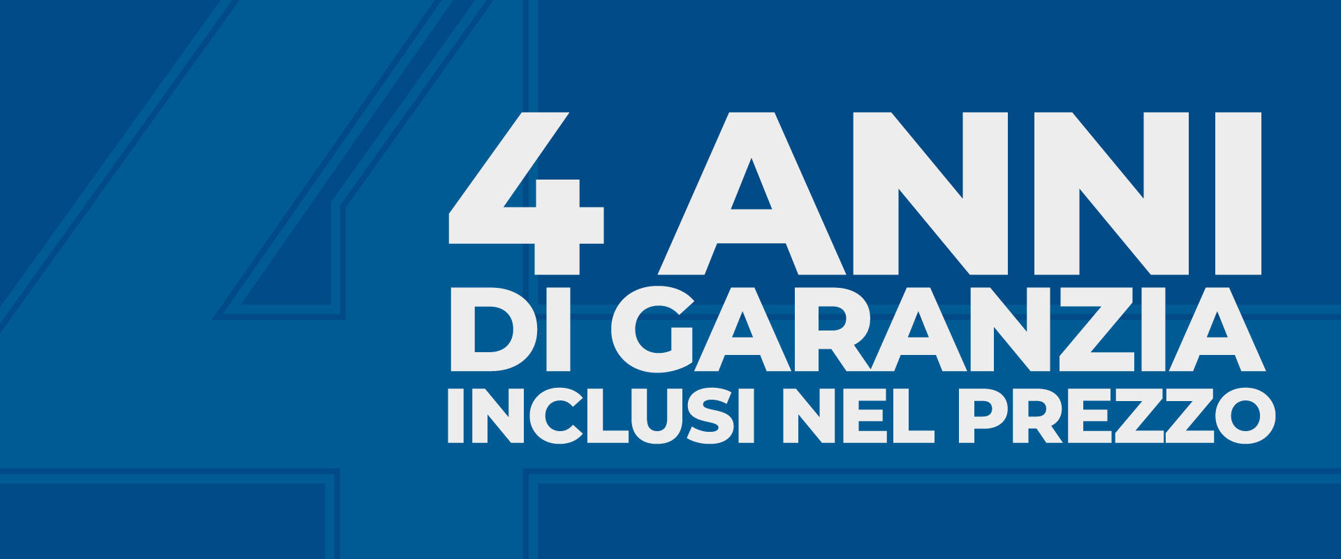 Frigoriferi