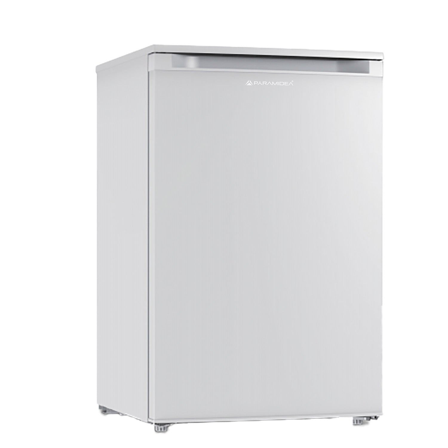 PYRAMIDEA Congelatore Verticale 100 Litri Lordi (98 Litri Netti) 3 Cassetti Classe Energetica E CNG100V