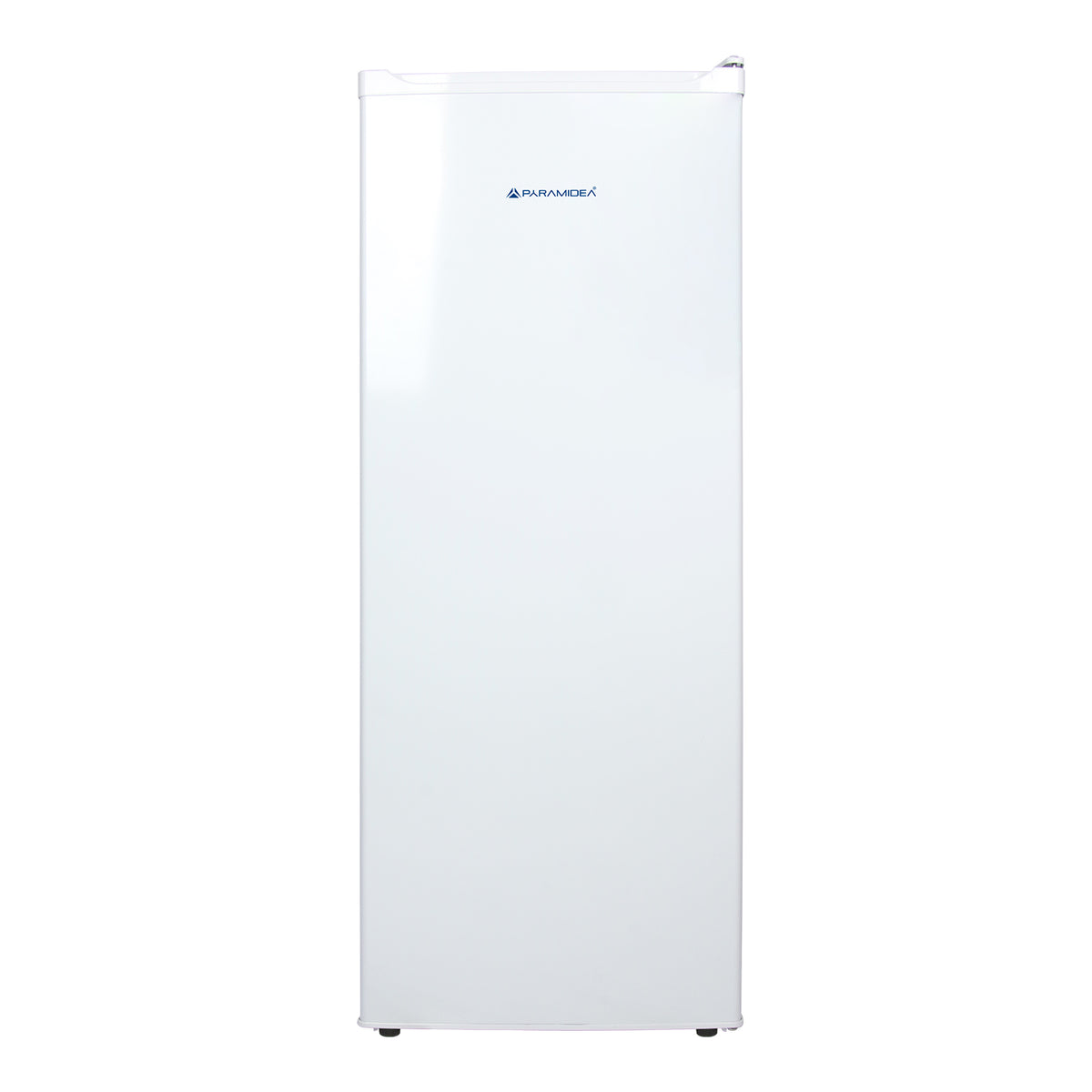 Pyramidea Congelatore 200 Litri Lordi (180 Litri Netti) a 6 cassetti Verticale Colore Bianco CNG205V