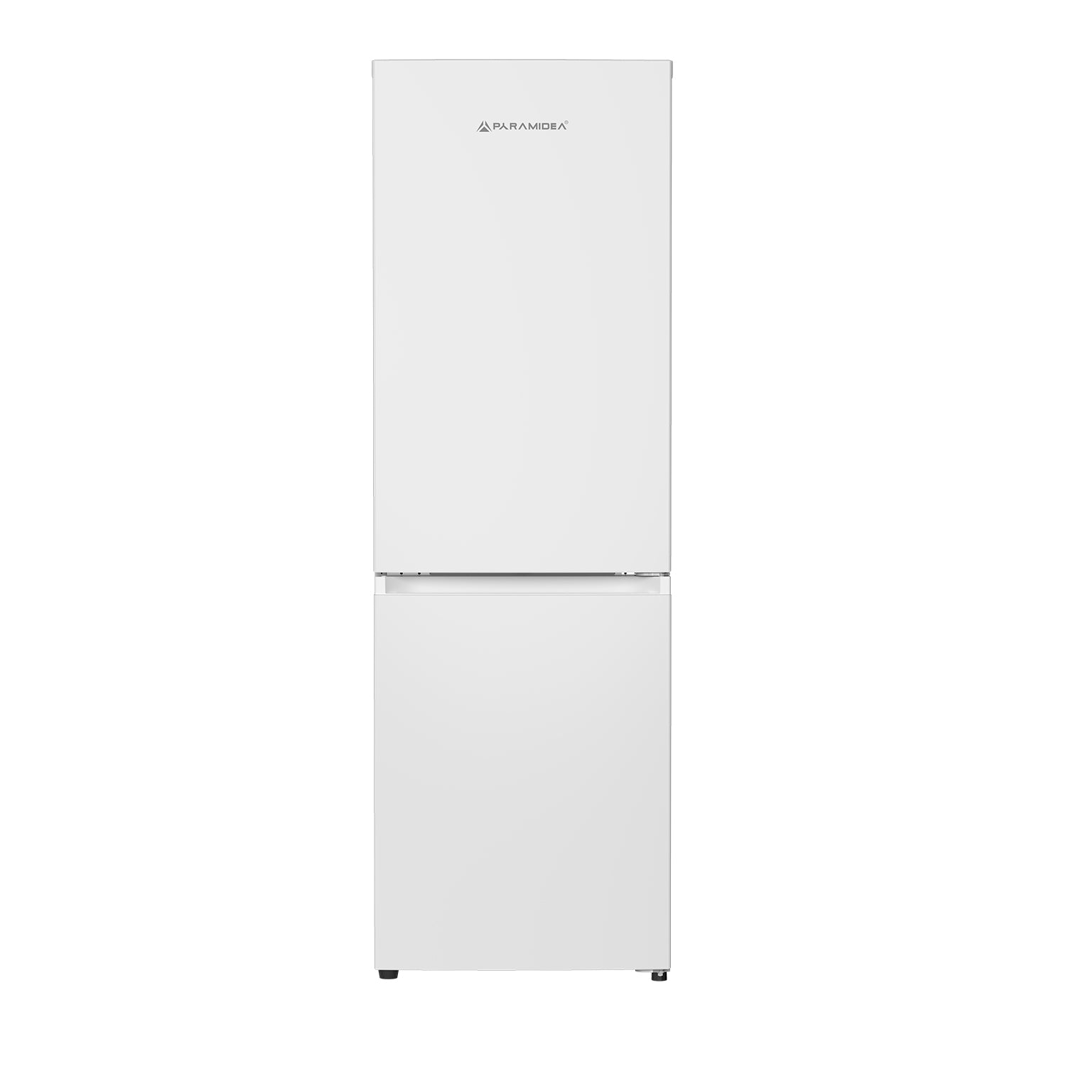Pyramidea Frigorifero Combinato No Frost 320 litri lordi Colore Bianco CMB325NFW