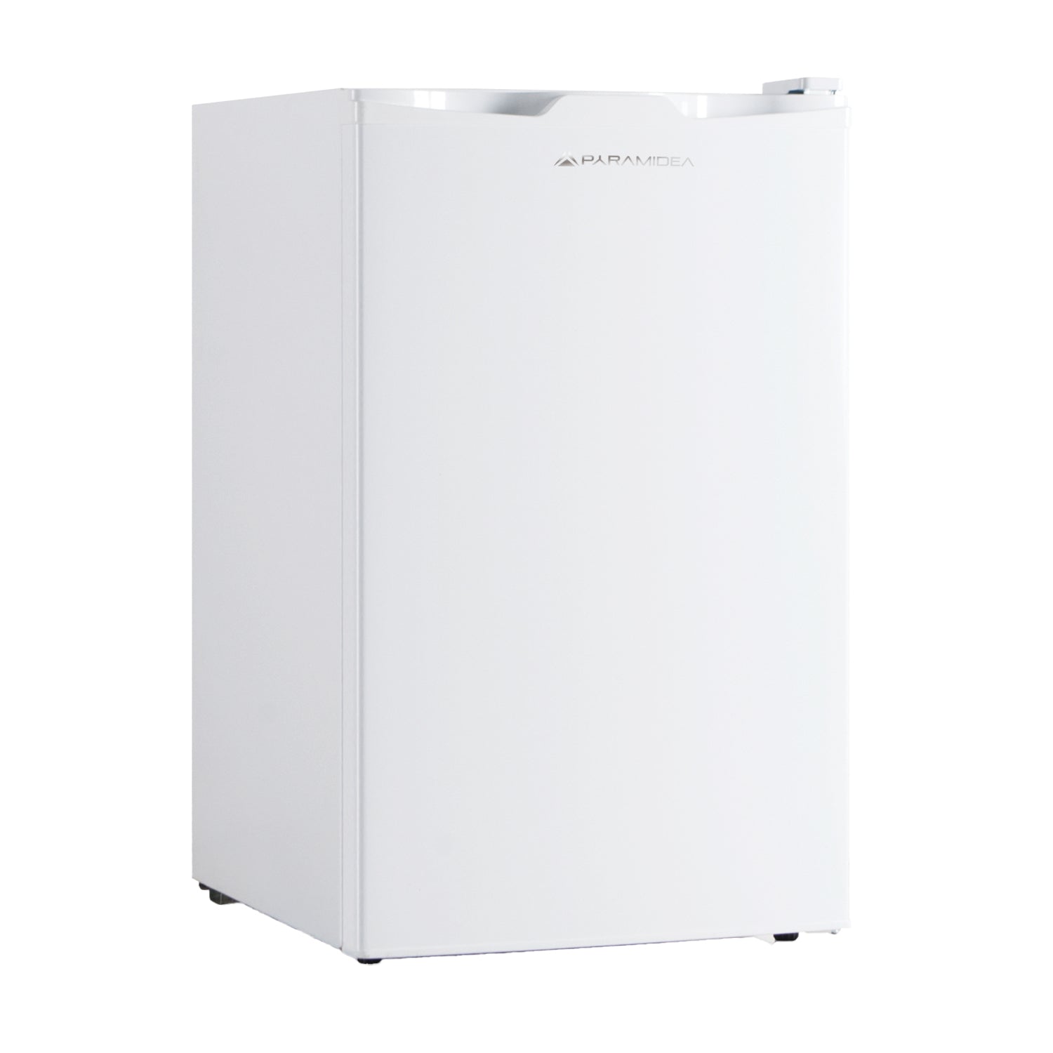 Pyramidea Congelatore 3 cassetti 75litri lordi (63 Netti) Colore Bianco CNG75V