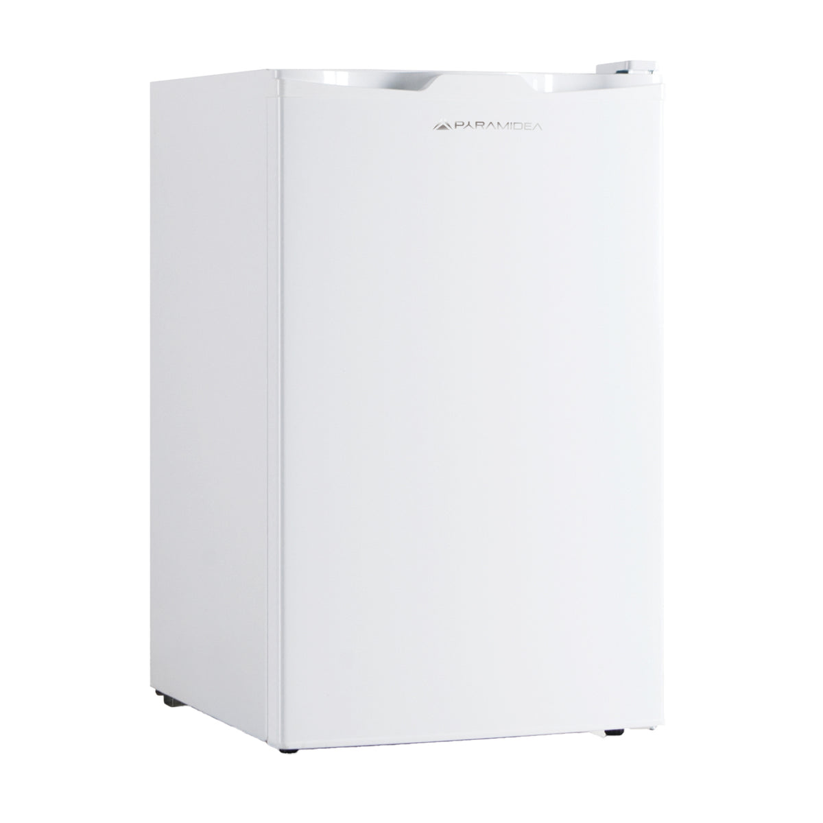 Pyramidea Congelatore 3 cassetti 75litri lordi (63 Netti) Colore Bianco CNG75V