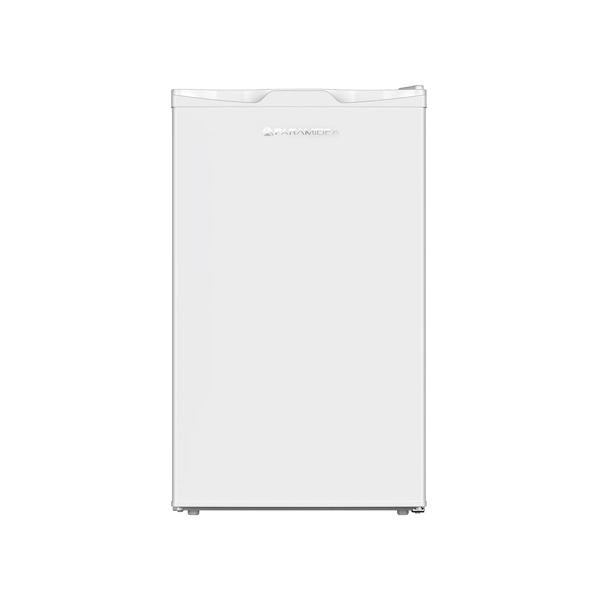 Pyramidea Congelatore 3 cassetti 75litri lordi (63 Netti) Colore Bianco CNG75V