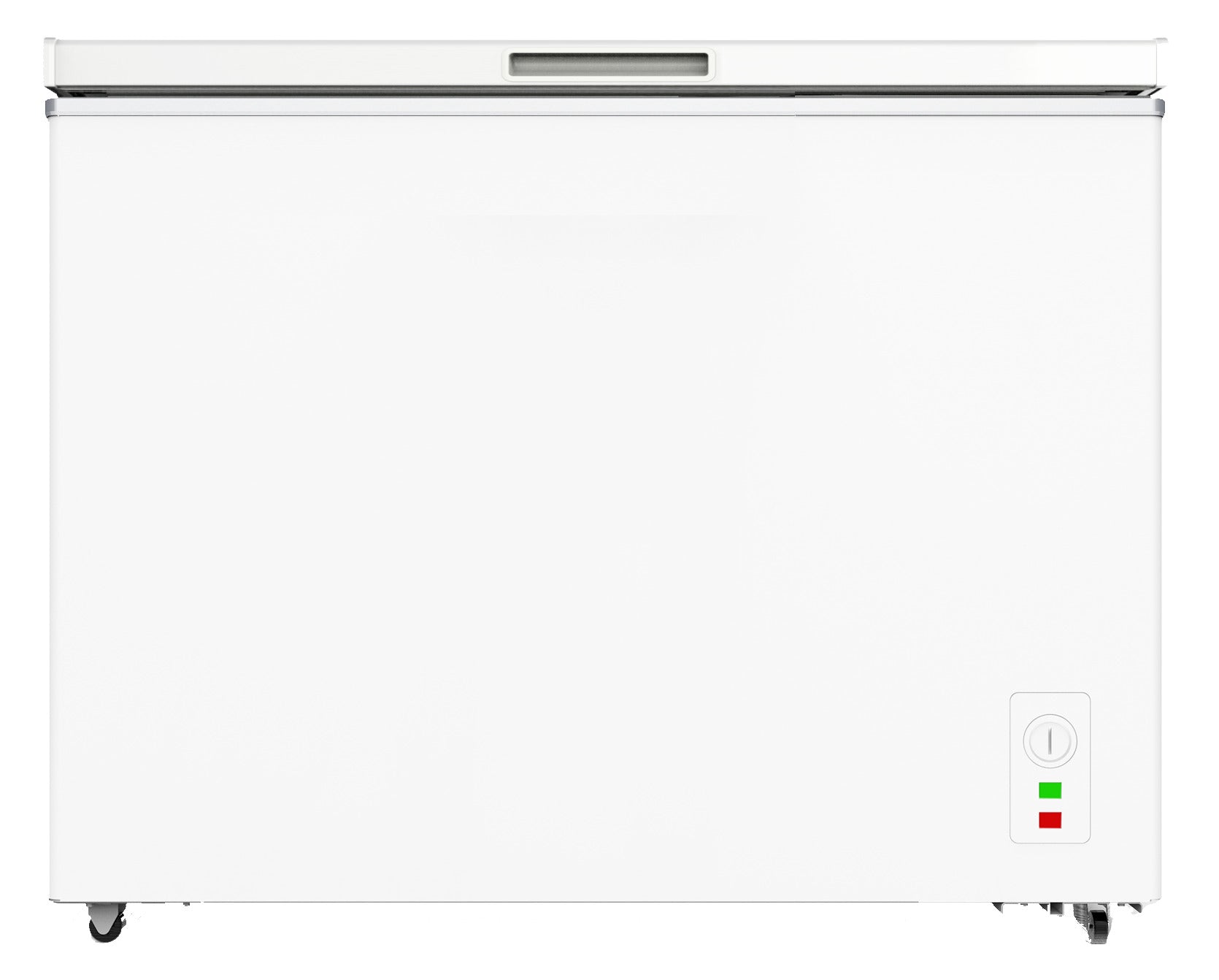 PYRAMIDEA Congelatore Capacità lorda 250 Litri ( netti 244 )Classe Energetica E Colore Bianco CNG304